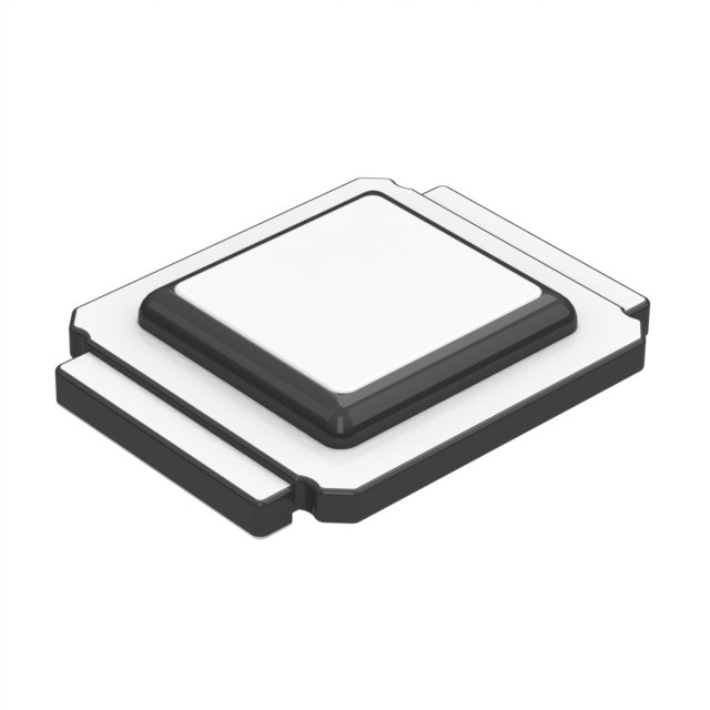 AUIRL7732S2TR Infineon Technologies