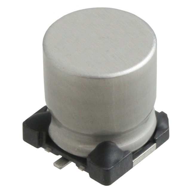 MAL215099117E3 Vishay