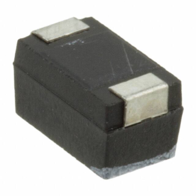 TL3E337K6R3C0500 Vishay