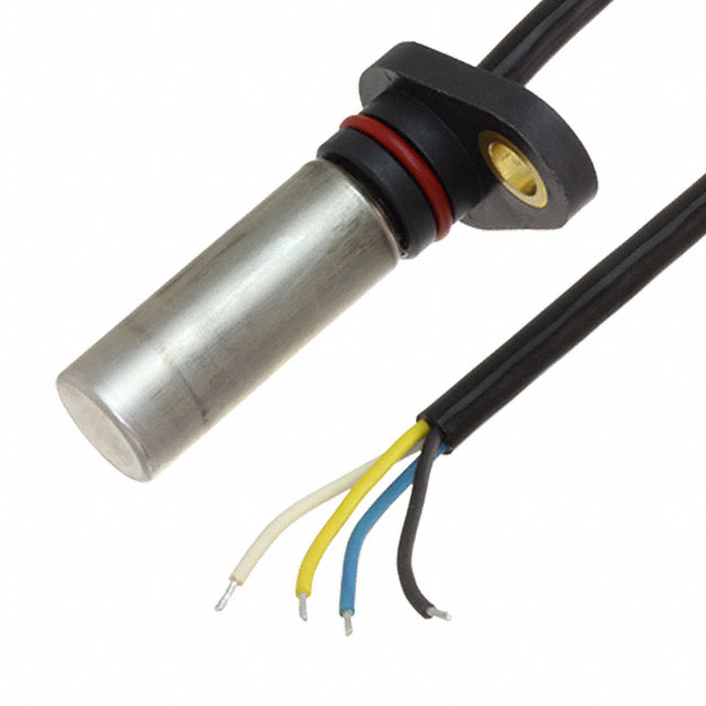 SNDH-T4L-G01 Honeywell Sensing and Productivity Solutions