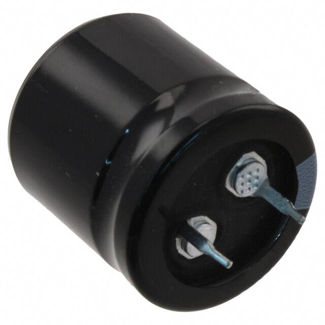 ECO-S2DB102CA Panasonic Electronic Components