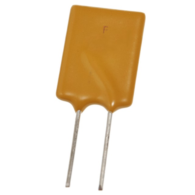 FRX040-90F RFE/Fuzetec