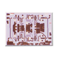 HMC-APH596 Analog Devices
