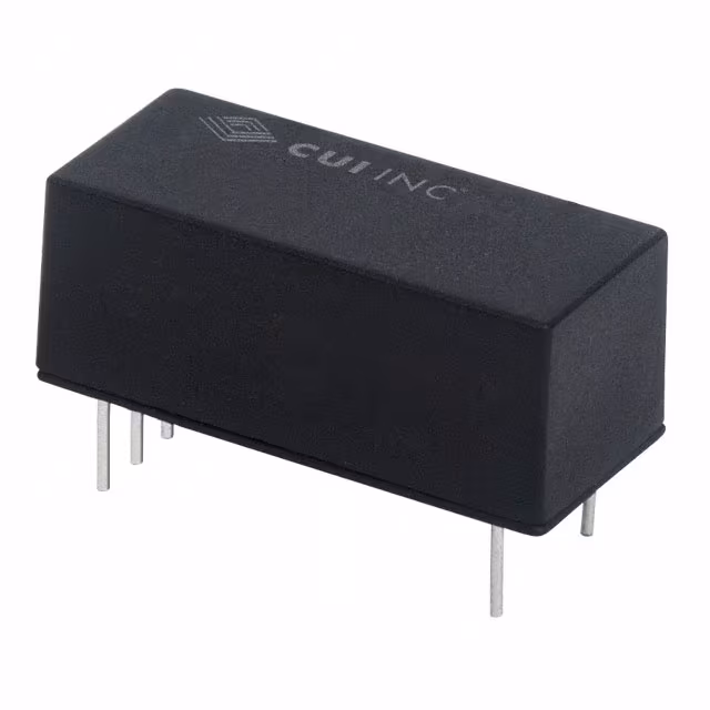 VLD25-600-DIP CUI Devices