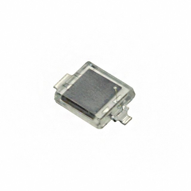 PD70-01C/TR7 Everlight Electronics Co Ltd