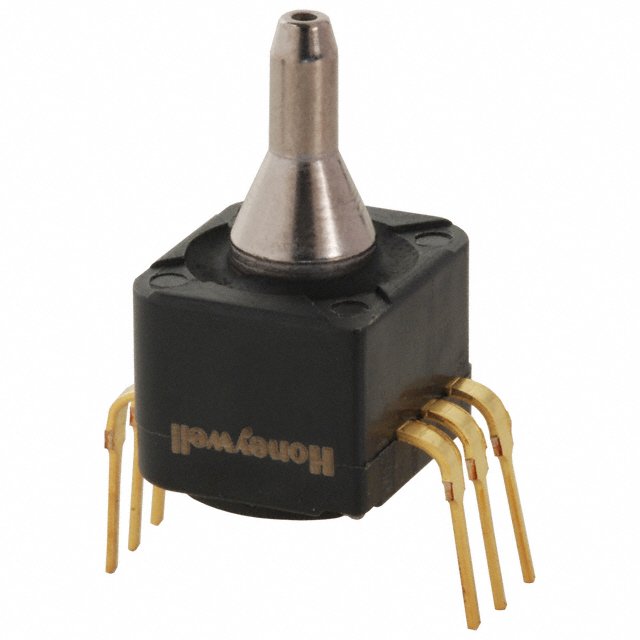 40PC100G2A Honeywell