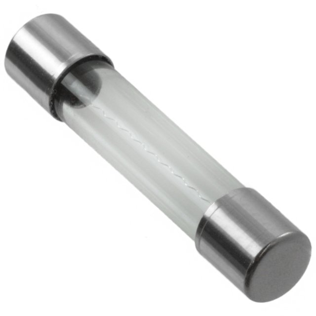 0311015.M Littelfuse