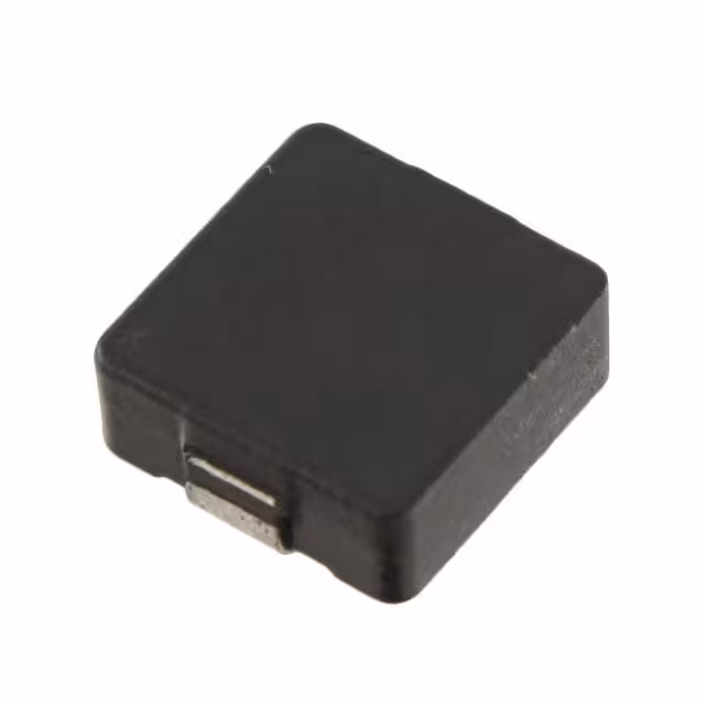 HCM1305-R47-R Eaton