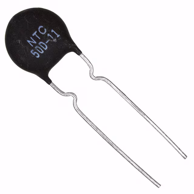 MF72-050D11 Cantherm