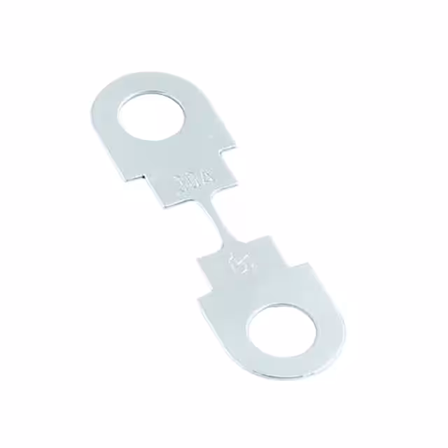 156.5677.5302 Littelfuse