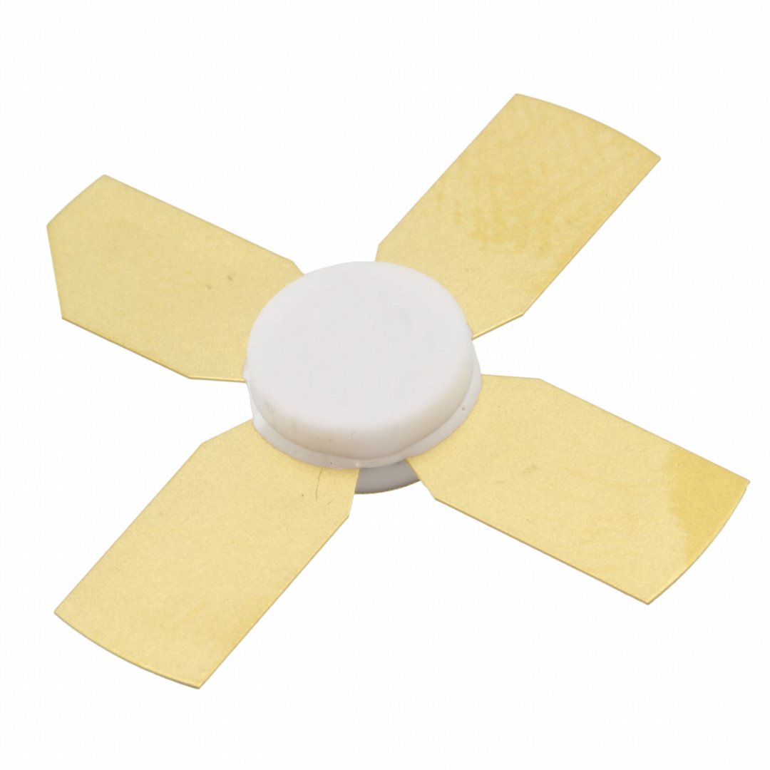 MRF160 MACOM Technology Solutions