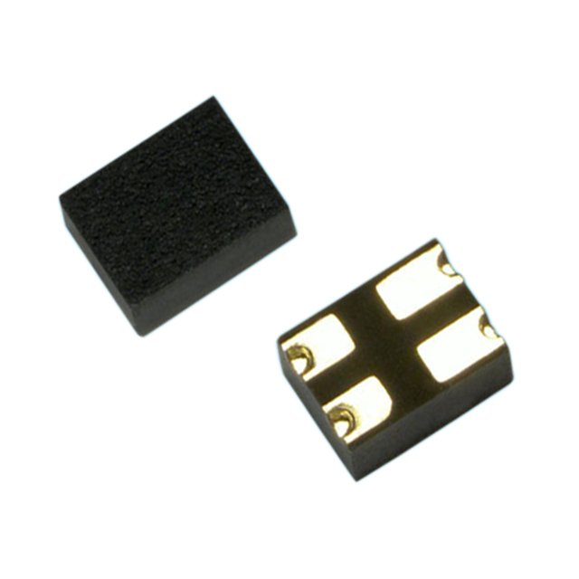 TLP3475S(TP,E Toshiba