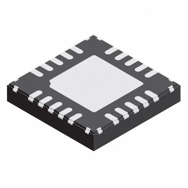 A3906SES-T Allegro MicroSystems