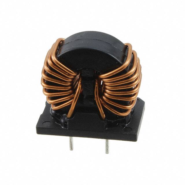 7448041104 Würth Elektronik