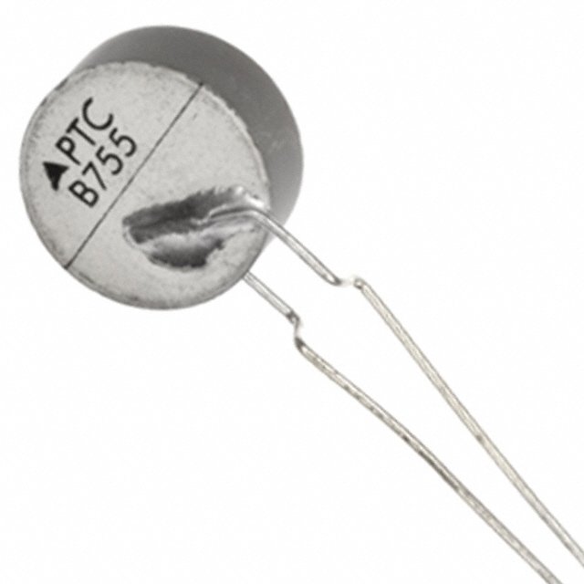 B59755B0115A070 EPCOS - TDK Electronics