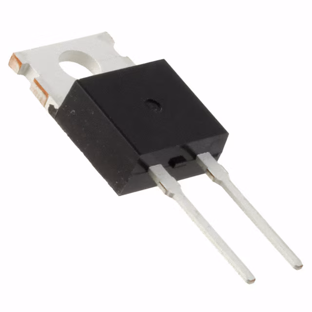 DSS10-01A Littelfuse