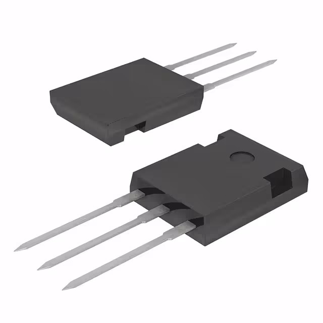 SR1620PT Taiwan Semiconductor Corporation