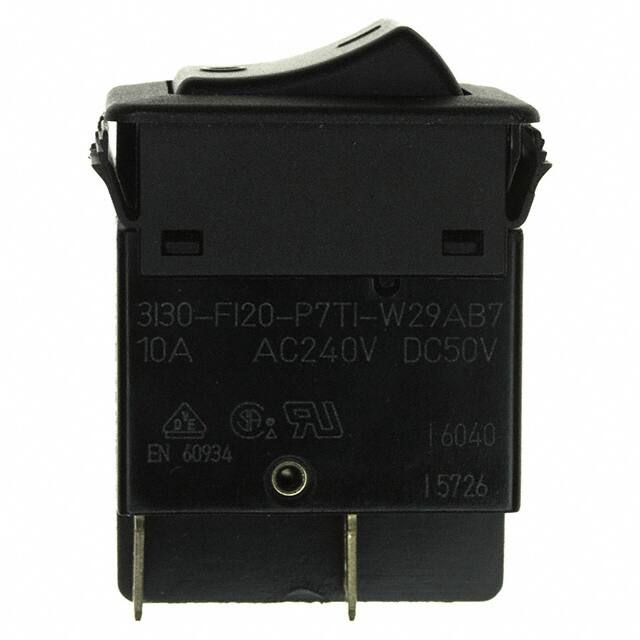 3130-F120-P7T1-W29AB7-10A E-T-A