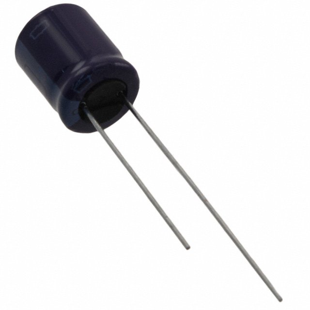 ELXZ350ELL331MJ16S Chemi-Con