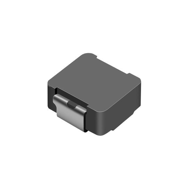 FDVE0630-H-3R3M=P3 Murata Electronics