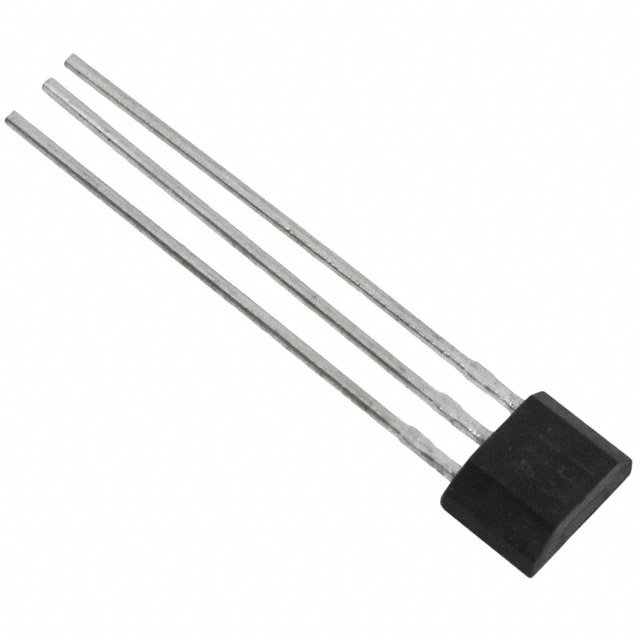 SS413A Honeywell