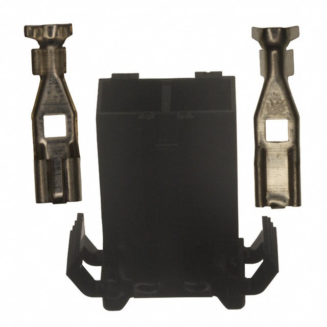 01550430ZXU Littelfuse