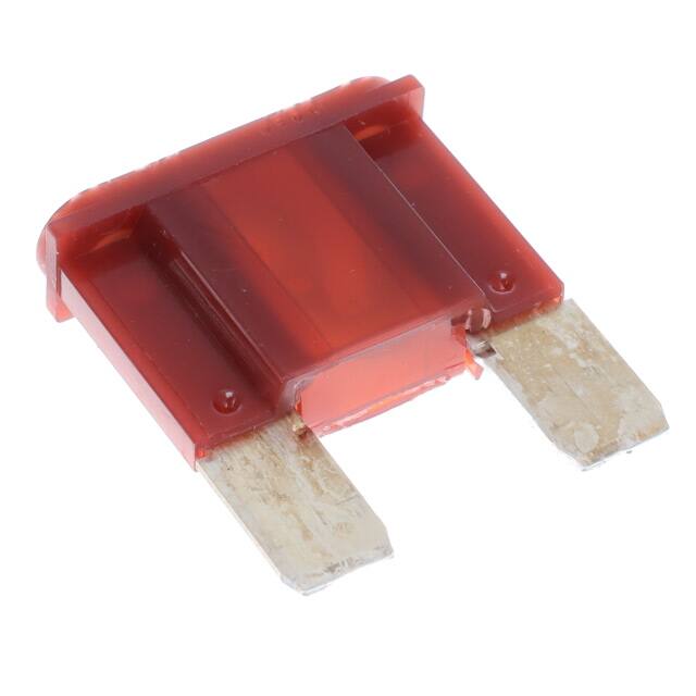 0999035.ZXN Littelfuse