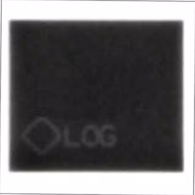 LM2794BL Texas Instruments