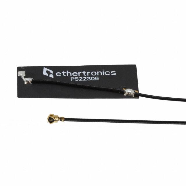 P522306 Ethertronics