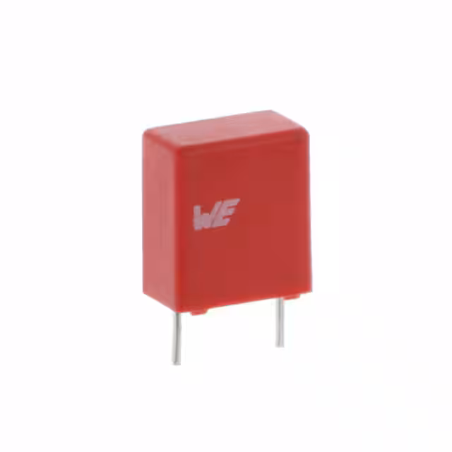 890324022017 Würth Elektronik