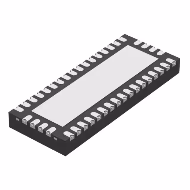 TS3DV642RUATQ1 Texas Instruments