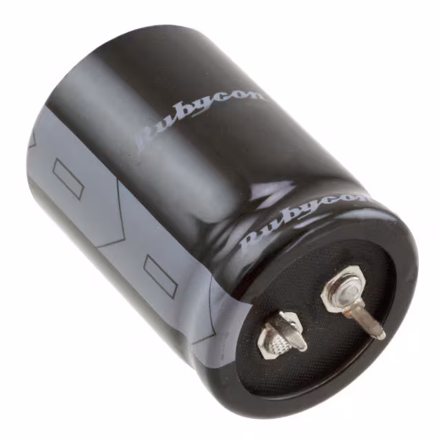 420HXG180MEFC25X35 Rubycon