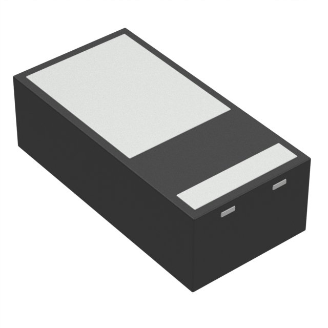 UCLAMP2461P.TNT Semtech Corporation