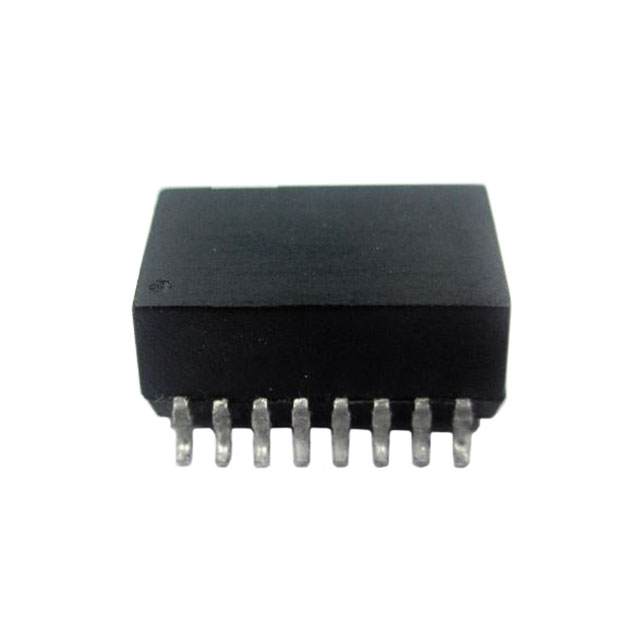 ALAN-101-T Abracon LLC