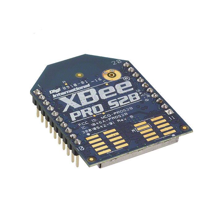 XBP24BZ7PIT-002 Digi