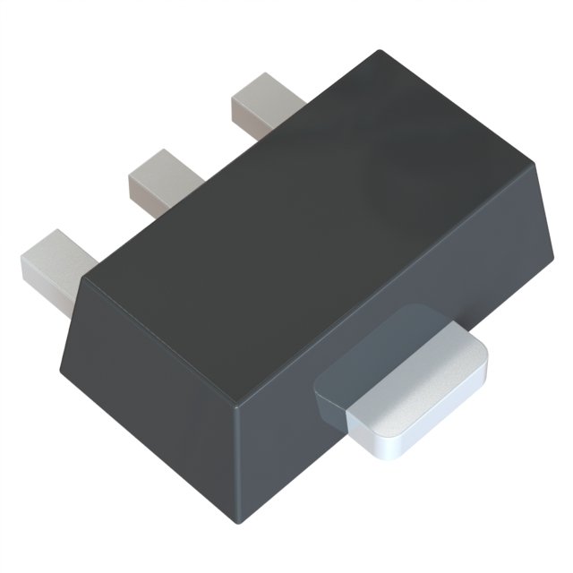 AP130-33YRG-13 Diodes Incorporated