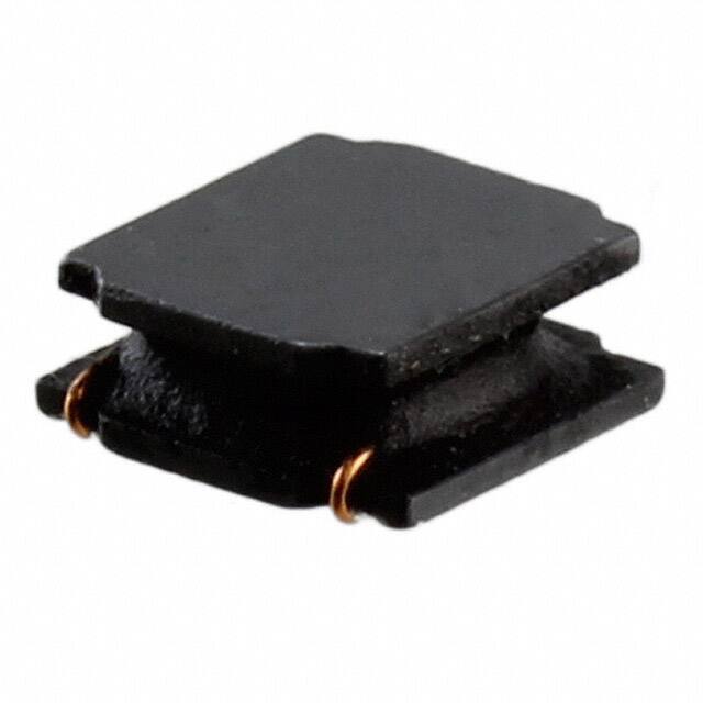 L4018C2R2MDWDT KEMET Corporation