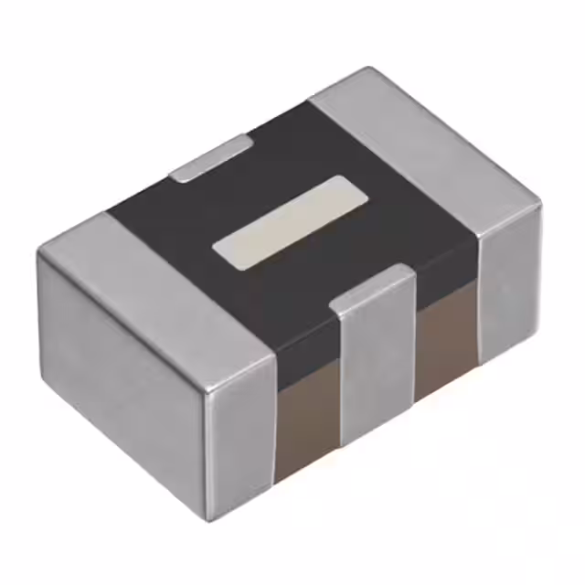 MEM2012S25R0T001 TDK