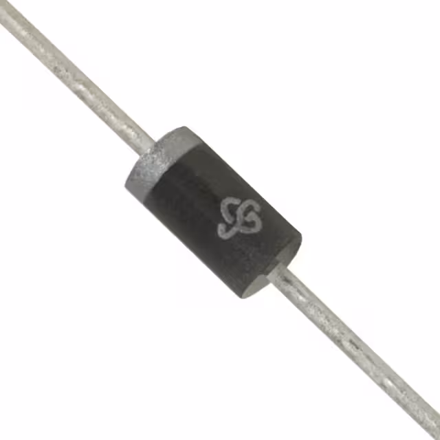SA33A/54 Vishay