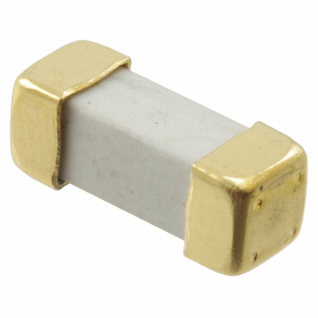 UMTS 500 Bel Fuse Inc.