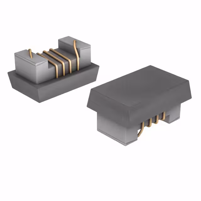 744917110 Würth Elektronik