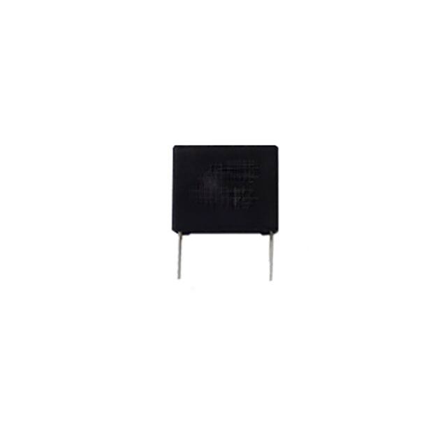 ECQ-UAAV104SA Panasonic Electronic Components