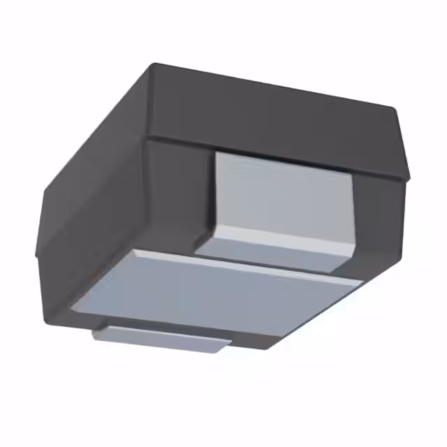 TR3W107K025C0150 Vishay