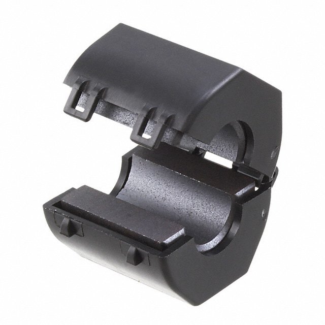 ESD-SR-S16 KEMET