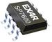 SP7600EN2-L MaxLinear, Inc.