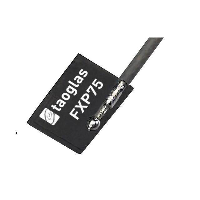 FXP75.07.0045B Taoglas