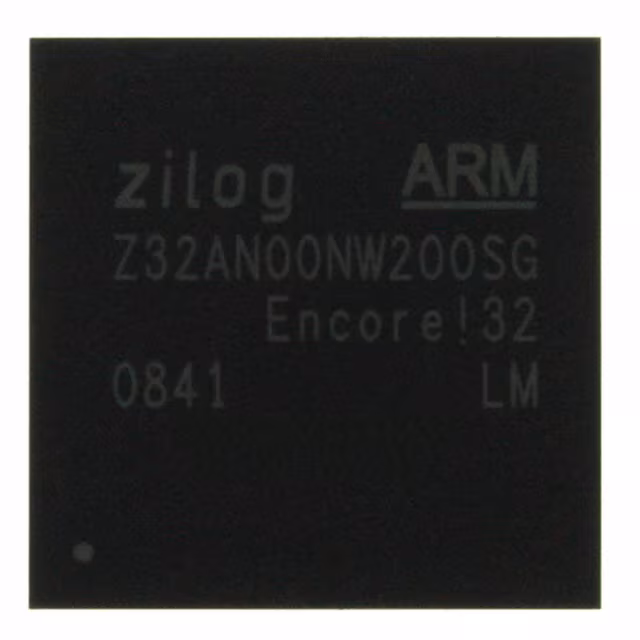 Z32AN00NW200SG Littelfuse