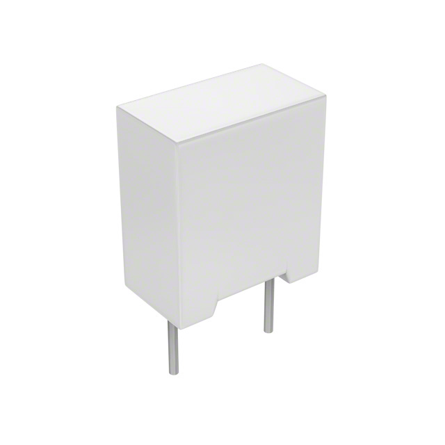 171154K160E-F Cornell Dubilier / Illinois Capacitor