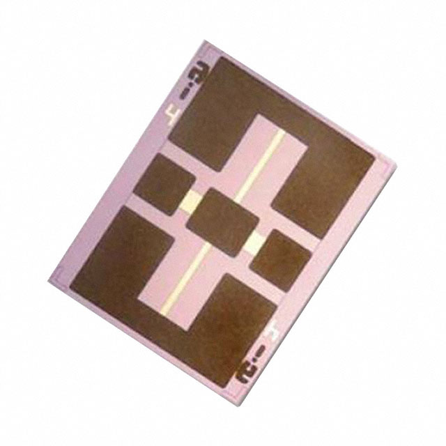 ATN3580-04 Skyworks Solutions Inc.