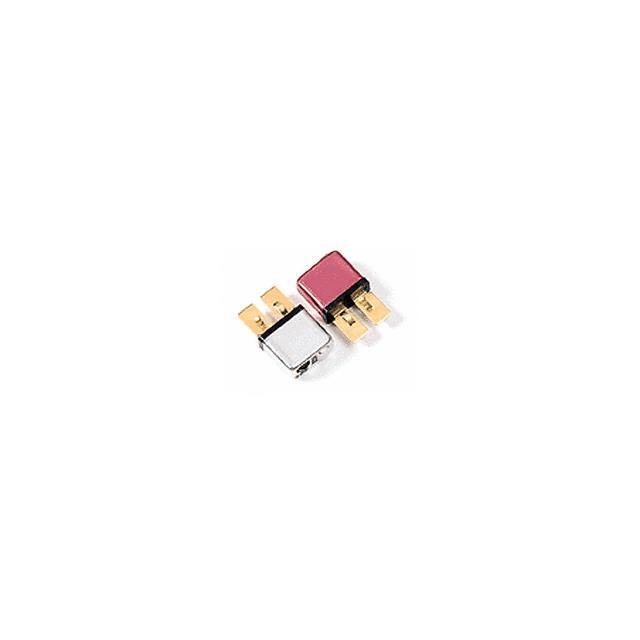 0MNB030.X Littelfuse